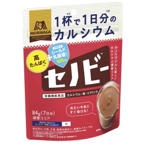 y15 IōőSz|CgobNvGg[z Xi Zmr[ 84g  RRA   h{@\Hi ̂с[ RRA JVE