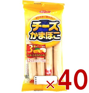 y|Cg5{!! vGg[11/4-10ԌzjbXC `[Y܂ڂ 23g×4{ ܂ `[J} 40