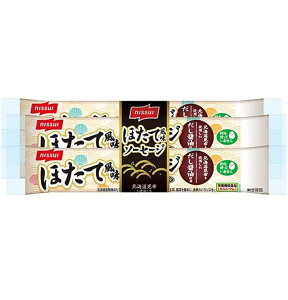 y15 IōőSz|CgobNvGg[z jbXC قĕ\[Z[W 4{ tBbV\[Z[W h{@\Hi {Y