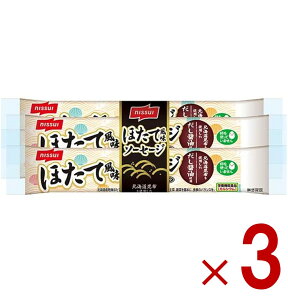 y15 IōőSz|CgobNvGg[z jbXC قĕ\[Z[W 4{ tBbV\[Z[W h{@\Hi {Y 3