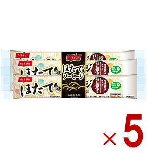 y15 IōőSz|CgobNvGg[z jbXC قĕ\[Z[W 4{ tBbV\[Z[W h{@\Hi {Y 5