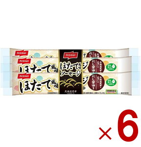 y15 IōőSz|CgobNvGg[z jbXC قĕ\[Z[W 4{ tBbV\[Z[W h{@\Hi {Y 6