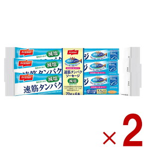 jbXC ؃^pN \[Z[W  MSC {Y XP\E_ ^pN   \[Z[W 4{ 2