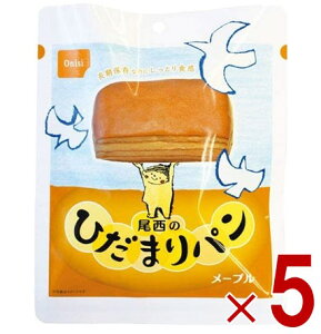 ���� �����H�i �Ђ��܂�p�� �p�� ���[�v�� ���H �ۑ��p�� �h�АH ���~ �����ۑ� �h�� �ʋl�p�� �A�E�g�h�A �o�R 5��