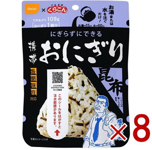 y|Cg5{!! vGg[ 4-11zۑH Hi gтɂ z H ۑH ܖ 5N ۑ At@ gg Lv o[xL[ AEghA oR 8