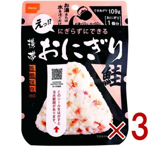 y|Cg5{!! vGg[ 4-11zۑH Hi gтɂ  H ۑH ܖ 5N ۑ At@ gg Lv o[xL[ AEghA oR 3