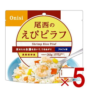 Hi At@ 100g ̂уst H ۑH hАHi ~H hЃObY 5