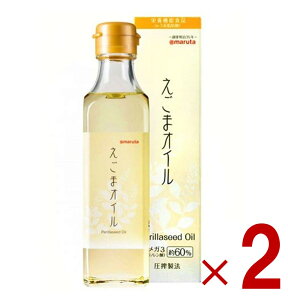 y|Cg5{!! vGg[ 4-11zc }^ ܃IC 180g GS}IC h{@\Hi n-3nb_ IK3b_ -m_ 2