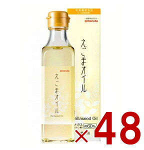 c }^ ܃IC 180g GS}IC h{@\Hi n-3nb_ IK3b_ -m_ 48