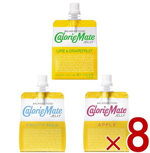 J[Cg[[ Abv C&O[vt[c t[eB~N 3 e8 24