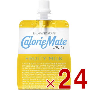 J[Cg[[t[eB~N 24 h{⏕[[