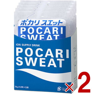 ː |JXGbg |JXEFbg pE_[  1Lp (74g x 10)M MǑ΍ X|[chN