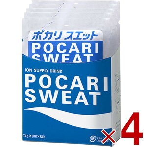 ː |JXGbg |JXEFbg pE_[  1Lp (74g x 20)M MǑ΍ X|[chN