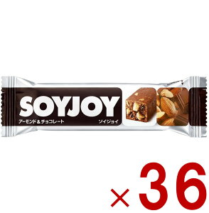 \CWC A[h & `R[g `R _CGbg ԐH 哤  x  ^  soyjoy ː ܂Ƃߔ 36