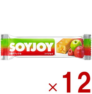 \CWC 2̃Abv _CGbg  soyjoy ː ܂Ƃߔ 12{Zbg
