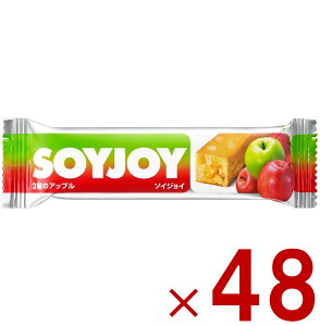 �y�|�C���g10�{!! ���v�G���g���[ 19-26������z�\�C�W���C 2��̃A�b�v�� �_�C�G�b�g �ԐH �哤 �� �x�� ��� �����^�� ����� soyjoy ��ː��� �܂Ƃߔ��� 48��