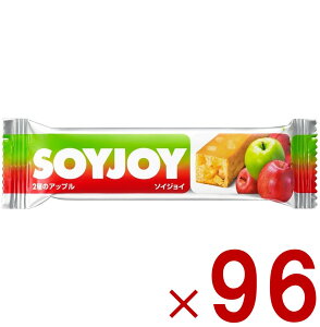 \CWC 2̃Abv _CGbg ԐH 哤  x  ^  soyjoy ː ܂Ƃߔ 96