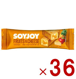 y15 IōőSz|CgobNvGg[z \CWC t[c xCNh`[Y _CGbg ԐH 哤  x  ^  soyjoy ː ܂Ƃߔ 36