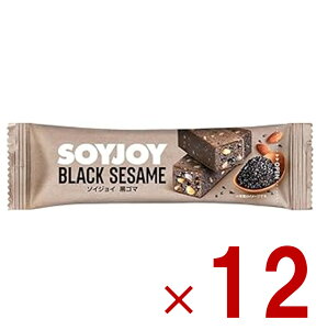 ː SOYJOY S} Ӗ ܖ \CWC GIHi h{⏕Hi 哤^pN _CGbg ԐH 哤o[ ؃g 12