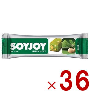 \CWC }J_~A _CGbg ԐH 哤  x  ^  soyjoy ː ܂Ƃߔ 36