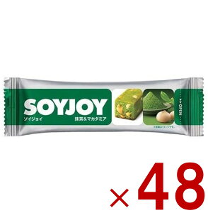 \CWC }J_~A _CGbg ԐH 哤  x  ^  soyjoy ː ܂Ƃߔ 48