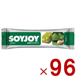 \CWC }J_~A _CGbg ԐH 哤  x  ^  soyjoy ː ܂Ƃߔ 96