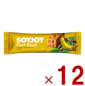 \CWC oii vgx[X _CGbg e N  soyjoy ː ܂Ƃߔ A AR 哤 12