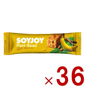 \CWC oii vgx[X _CGbg e N  soyjoy ː ܂Ƃߔ A AR 哤 36