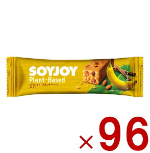\CWC oii vgx[X _CGbg e N  soyjoy ː ܂Ƃߔ A AR 哤 96
