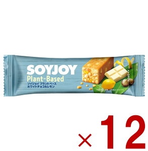 \CWC zCg`R &  vgx[X _CGbg e N  soyjoy ː ܂Ƃߔ A AR 哤 12