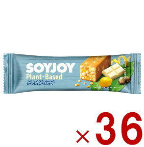 \CWC zCg`R &  vgx[X _CGbg e N  soyjoy ː ܂Ƃߔ A AR 哤 36