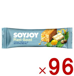 \CWC zCg`R &  vgx[X _CGbg e N  soyjoy ː ܂Ƃߔ A AR 哤 96