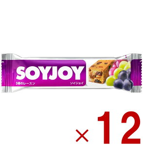 \CWC 3̃[Y _CGbg  soyjoy ː ܂Ƃߔ 12{Zbg