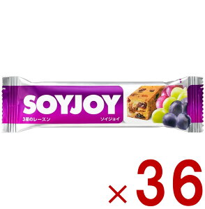 \CWC 3̃[Y _CGbg ԐH 哤  x  ^  soyjoy ː ܂Ƃߔ 36