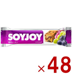 \CWC 3̃[Y _CGbg ԐH 哤  x  ^  soyjoy ː ܂Ƃߔ 48