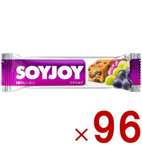 �y�|�C���g10�{!! ���v�G���g���[ 19-26������z�\�C�W���C 3��̃��[�Y�� �_�C�G�b�g �ԐH �哤 �� �x�� ��� �����^�� ����� soyjoy ��ː��� �܂Ƃߔ��� 96��