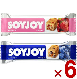 \CWC Xgx[ u[x[ _CGbg  soyjoy ː ܂Ƃߔ e6{ 12{Zbg