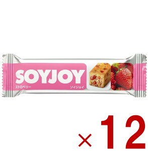 \CWC Xgx[ _CGbg  soyjoy ː ܂Ƃߔ 12{Zbg