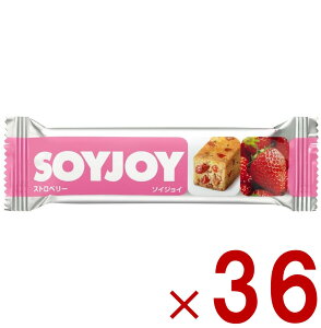 \CWC Xgx[ _CGbg ԐH 哤  x  ^  soyjoy ː ܂Ƃߔ 36