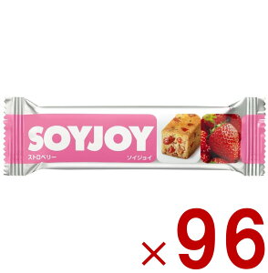 \CWC Xgx[ _CGbg ԐH 哤  x  ^  soyjoy ː ܂Ƃߔ 96