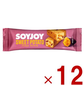 \CWC ܂ _CGbg e N  ܈ Tc}C soyjoy ː ܂Ƃߔ A AR 哤 傢 12 12
