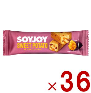 y11/20-27I IōőSz|CgobNvGg[z \CWC ܂ _CGbg e N  ܈ Tc}C soyjoy ː ܂Ƃߔ A AR 哤 