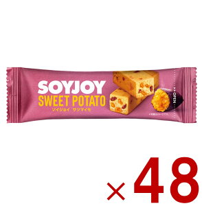 \CWC ܂ _CGbg e N  ܈ Tc}C soyjoy ː ܂Ƃߔ A AR 哤 傢 12 48