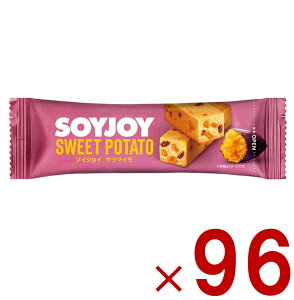\CWC ܂ _CGbg e N  ܈ Tc}C soyjoy ː ܂Ƃߔ A AR 哤 傢 12 96