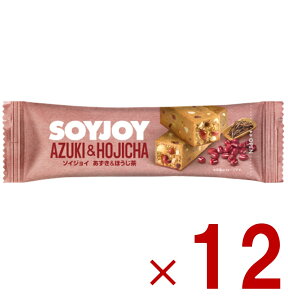 �yP5�{! �v�G���g���[ 4-11���X�p�Z����z��ː��� SOYJOY ������ �� �ق����� �\�C�W���C ��GI�H�i �h�{�⏕�H�i �哤�^���p�N�� �_�C�G�b�g �ԐH �哤�o�[ �؃g�� �܂Ƃߔ��� 12��