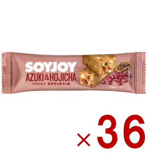 �yP5�{! �v�G���g���[ 4-11���X�p�Z����z��ː��� SOYJOY ������ �� �ق����� �\�C�W���C ��GI�H�i �h�{�⏕�H�i �哤�^���p�N�� �_�C�G�b�g �ԐH �哤�o�[ �؃g�� �܂Ƃߔ��� 36��