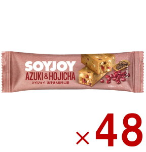 �yP5�{ �v�G���g���[ 14-17���}���\������z��ː��� SOYJOY ������ �� �ق����� �\�C�W���C ��GI�H�i �h�{�⏕�H�i �哤�^���p�N�� �_�C�G�b�g �ԐH �哤�o�[ �؃g�� �܂Ƃߔ��� 48��