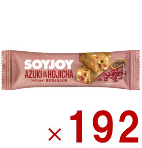 �yP5�{ �v�G���g���[ 14-17���}���\������z��ː��� SOYJOY ������ �� �ق����� �\�C�W���C ��GI�H�i �h�{�⏕�H�i �哤�^���p�N�� �_�C�G�b�g �ԐH �哤�o�[ �؃g�� �܂Ƃߔ��� 192��