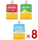 【※特大セール※ 10%OFF+P4倍 4-11日マラソン限定】カロリーメイトゼリー アップル グレープフルーツ ヨーグルト 3種…