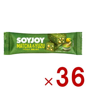 �yP5�{ ���v�G���g���[ 9������z�\�C�W���C �������䂸 �_�C�G�b�g �ԐH �哤 �� �x�� ��� �����^�� ����� soyjoy ��ː��� �܂Ƃߔ��� 36��